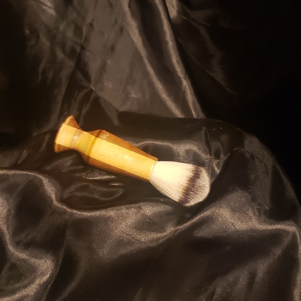 Shaving brush - Picture 4 of 4